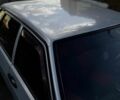 Синій ВАЗ 21099, об'ємом двигуна 0.15 л та пробігом 186 тис. км за 1550 $, фото 8 на Automoto.ua