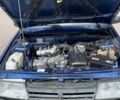 Синій ВАЗ 21099, об'ємом двигуна 1.5 л та пробігом 255 тис. км за 1154 $, фото 14 на Automoto.ua