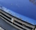 Синій ВАЗ 21099, об'ємом двигуна 1.5 л та пробігом 365 тис. км за 568 $, фото 8 на Automoto.ua