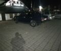 Синий ВАЗ 21099, объемом двигателя 1.6 л и пробегом 200 тыс. км за 2450 $, фото 6 на Automoto.ua