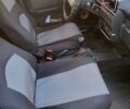 Синій ВАЗ 21099, об'ємом двигуна 1.5 л та пробігом 333 тис. км за 1200 $, фото 7 на Automoto.ua