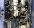 Синій ВАЗ 21099, об'ємом двигуна 1.5 л та пробігом 3 тис. км за 1008 $, фото 7 на Automoto.ua