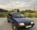 Синій ВАЗ 21099, об'ємом двигуна 1.5 л та пробігом 230 тис. км за 1450 $, фото 7 на Automoto.ua