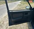 Синий ВАЗ 21099, объемом двигателя 1.5 л и пробегом 182 тыс. км за 1850 $, фото 13 на Automoto.ua