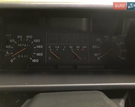 Синий ВАЗ 21099, объемом двигателя 1.5 л и пробегом 358 тыс. км за 1200 $, фото 13 на Automoto.ua
