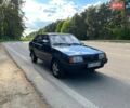 Синій ВАЗ 21099, об'ємом двигуна 1.6 л та пробігом 275 тис. км за 1250 $, фото 1 на Automoto.ua