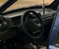 Синий ВАЗ 21099, объемом двигателя 1.5 л и пробегом 200 тыс. км за 953 $, фото 7 на Automoto.ua