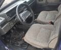 Синий ВАЗ 21099, объемом двигателя 0 л и пробегом 155 тыс. км за 800 $, фото 6 на Automoto.ua