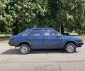 Синій ВАЗ 21099, об'ємом двигуна 1.5 л та пробігом 255 тис. км за 1154 $, фото 4 на Automoto.ua