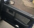Синій ВАЗ 21099, об'ємом двигуна 1.5 л та пробігом 3 тис. км за 1008 $, фото 4 на Automoto.ua