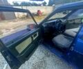 Синій ВАЗ 21099, об'ємом двигуна 1.6 л та пробігом 0 тис. км за 910 $, фото 3 на Automoto.ua