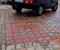 Синий ВАЗ 21099, объемом двигателя 1.5 л и пробегом 103 тыс. км за 2600 $, фото 2 на Automoto.ua