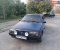 Синий ВАЗ 21099, объемом двигателя 1.5 л и пробегом 234 тыс. км за 1500 $, фото 1 на Automoto.ua