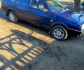 Синій ВАЗ 21099, об'ємом двигуна 1.5 л та пробігом 0 тис. км за 1250 $, фото 1 на Automoto.ua