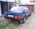 Синий ВАЗ 21099, объемом двигателя 0 л и пробегом 74 тыс. км за 1800 $, фото 1 на Automoto.ua