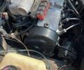 Синий ВАЗ 21099, объемом двигателя 1.5 л и пробегом 5 тыс. км за 1200 $, фото 10 на Automoto.ua