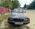 Синій ВАЗ 21099, об'ємом двигуна 1.5 л та пробігом 221 тис. км за 1301 $, фото 1 на Automoto.ua
