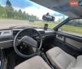 Синий ВАЗ 21099, объемом двигателя 1.5 л и пробегом 300 тыс. км за 1900 $, фото 12 на Automoto.ua