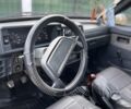 Синий ВАЗ 21099, объемом двигателя 1.5 л и пробегом 154 тыс. км за 2200 $, фото 7 на Automoto.ua