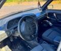 Синий ВАЗ 21099, объемом двигателя 1.5 л и пробегом 112 тыс. км за 2800 $, фото 10 на Automoto.ua