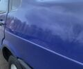 Синій ВАЗ 21099, об'ємом двигуна 1.5 л та пробігом 140 тис. км за 1500 $, фото 14 на Automoto.ua
