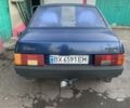 Синий ВАЗ 21099, объемом двигателя 0 л и пробегом 217 тыс. км за 1400 $, фото 2 на Automoto.ua
