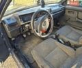 Синій ВАЗ 21099, об'ємом двигуна 1.6 л та пробігом 320 тис. км за 980 $, фото 1 на Automoto.ua