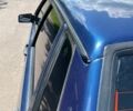 Синій ВАЗ 21099, об'ємом двигуна 1.5 л та пробігом 160 тис. км за 1799 $, фото 14 на Automoto.ua