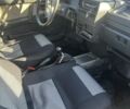 Синий ВАЗ 21099, объемом двигателя 1.5 л и пробегом 3 тыс. км за 900 $, фото 5 на Automoto.ua
