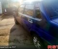 Синий ВАЗ 21099, объемом двигателя 15 л и пробегом 0 тыс. км за 1199 $, фото 5 на Automoto.ua