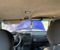 Синий ВАЗ 21099, объемом двигателя 1.5 л и пробегом 250 тыс. км за 1424 $, фото 6 на Automoto.ua
