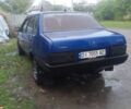 Синій ВАЗ 21099, об'ємом двигуна 1.5 л та пробігом 29 тис. км за 1092 $, фото 1 на Automoto.ua