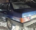 Синій ВАЗ 21099, об'ємом двигуна 1.5 л та пробігом 100 тис. км за 1399 $, фото 2 на Automoto.ua