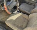 Синий ВАЗ 21099, объемом двигателя 1.49 л и пробегом 100 тыс. км за 999 $, фото 6 на Automoto.ua