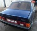 Синий ВАЗ 21099, объемом двигателя 0 л и пробегом 524 тыс. км за 900 $, фото 6 на Automoto.ua