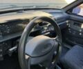 Синій ВАЗ 21099, об'ємом двигуна 1.6 л та пробігом 170 тис. км за 900 $, фото 3 на Automoto.ua