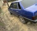Синій ВАЗ 21099, об'ємом двигуна 1.5 л та пробігом 3 тис. км за 1900 $, фото 1 на Automoto.ua