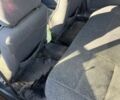 Синий ВАЗ 21099, объемом двигателя 1.5 л и пробегом 177 тыс. км за 1500 $, фото 4 на Automoto.ua