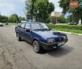 Синій ВАЗ 21099, об'ємом двигуна 1.6 л та пробігом 200 тис. км за 1000 $, фото 11 на Automoto.ua