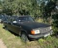 Синій ВАЗ 21099, об'ємом двигуна 1.5 л та пробігом 238 тис. км за 999 $, фото 1 на Automoto.ua