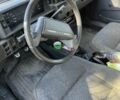 Синий ВАЗ 21099, объемом двигателя 1.5 л и пробегом 177 тыс. км за 1500 $, фото 1 на Automoto.ua