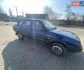 Синий ВАЗ 21099, объемом двигателя 1.5 л и пробегом 119 тыс. км за 2700 $, фото 3 на Automoto.ua