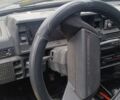 Синий ВАЗ 21099, объемом двигателя 1.5 л и пробегом 157 тыс. км за 1000 $, фото 4 на Automoto.ua
