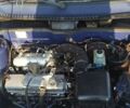 Синій ВАЗ 21099, об'ємом двигуна 1.5 л та пробігом 112 тис. км за 1999 $, фото 7 на Automoto.ua