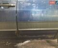 Синий ВАЗ 21099, объемом двигателя 1.5 л и пробегом 358 тыс. км за 1200 $, фото 7 на Automoto.ua