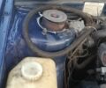 Синій ВАЗ 21099, об'ємом двигуна 1.5 л та пробігом 222 тис. км за 1165 $, фото 7 на Automoto.ua