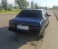 Синий ВАЗ 21099, объемом двигателя 1.5 л и пробегом 200 тыс. км за 2500 $, фото 1 на Automoto.ua