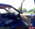 Синий ВАЗ 21099, объемом двигателя 1.5 л и пробегом 150 тыс. км за 1650 $, фото 3 на Automoto.ua