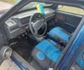 Синій ВАЗ 21099, об'ємом двигуна 1.5 л та пробігом 120 тис. км за 1500 $, фото 3 на Automoto.ua