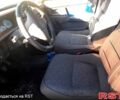 Синий ВАЗ 21099, объемом двигателя 1.5 л и пробегом 255 тыс. км за 1499 $, фото 7 на Automoto.ua